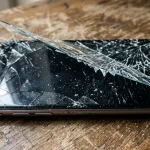 katkise-ekraani-varjatud-oht-ja-miks-on-parem-moranenud-kaitsekate.webp.webp