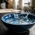 Kuidas 100 väikest hüpet hommikul võivad muuta teie enesetunnet mõne nädala jooksul kuidas-100-vaikest-hupet-hommikul-voivad-muuta-teie-enesetunnet-mone.webp.webp