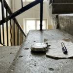 Kuidas tavalisel trepil 1 minutiga teada saada oma südameseisund kuidas-tavalisel-trepil-1-minutiga-teada-saada-oma-sudameseisund.webp.webp