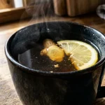 Külma lauba ebatavalised põhjused normaalsel kehatemperatuuril ja soojuse taastamise viisid kulma-lauba-ebatavalised-pohjused-normaalsel-kehatemperatuuril-ja-soojuse-taastamise-viisid.webp.webp