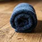 Leevenda lülisamba rindkere pingeid 3 minutiga lihtsa koduse nipiga leevenda-lulisamba-rindkere-pingeid-3-minutiga-lihtsa-koduse-nipiga.webp.webp