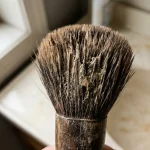 Mida peidab kohev või miks ei saa värvida pesemata pintslitega mida-peidab-kohev-voi-miks-ei-saa-varvida-pesemata-pintslitega.webp.webp