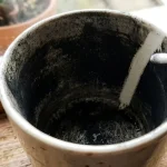 Mida peidavad kopsud suitsetamise äkilise lõpetamise ajal ja kuidas seda protsessi pehmendada mida-peidavad-kopsud-suitsetamise-akilise-lopetamise-ajal-ja-kuidas-seda.webp.webp