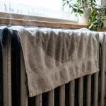 Miks muudavad radiaatorid korteri kõrbeks ja kuidas taastada mugav hingamine miks-muudavad-radiaatorid-korteri-korbeks-ja-kuidas-taastada-mugav-hingamine.webp.webp