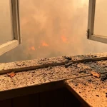 Miks on metsatulekahju ajal akende avamine teie kodu jaoks halvim idee miks-on-metsatulekahju-ajal-akende-avamine-teie-kodu-jaoks-halvim.webp.webp