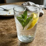 Peamine põhjus magusaisu pärast söömist ja üks toimiv viis sellest üle saada peamine-pohjus-magusaisu-parast-soomist-ja-uks-toimiv-viis-sellest.webp.webp