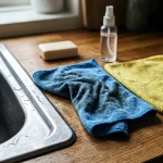 Puhtuse salavaenlane ehk miks on vaja kraanikaussi ja lauda erinevate kaltsudega pühkida puhtuse-salavaenlane-ehk-miks-on-vaja-kraanikaussi-ja-lauda-erinevate.webp.webp