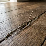 Sinu soo salakeel ja see, kuidas ma selle igaveseks vaigistasin sinu-soo-salakeel-ja-see-kuidas-ma-selle-igaveseks-vaigistasin.webp.webp