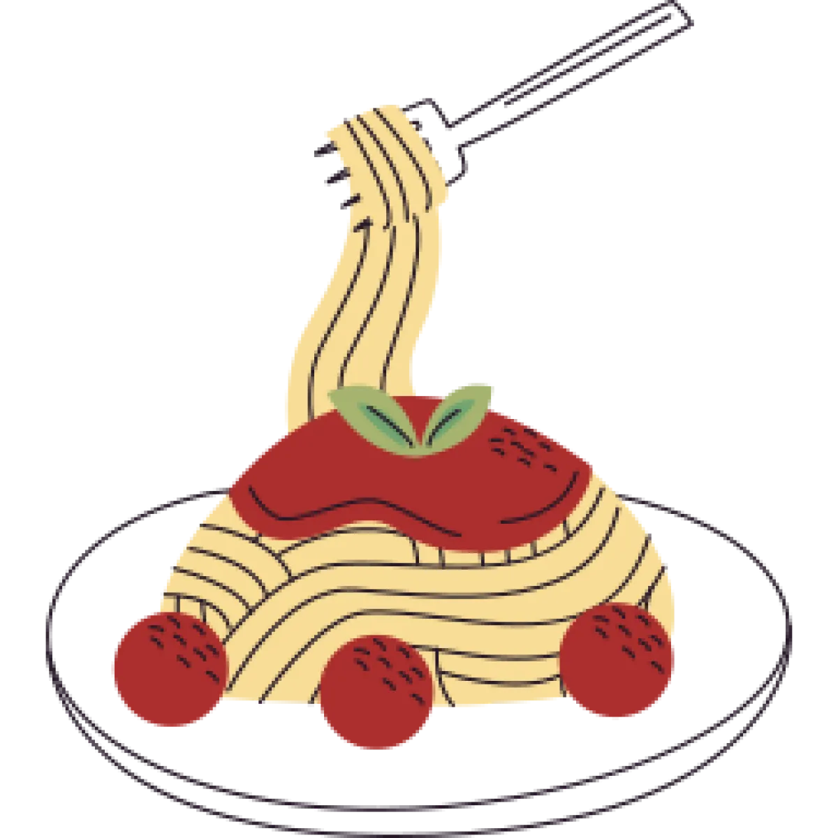 Kasulikud nõuanded ja eluhõbed: parimad nipid