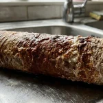 Veefiltri sademe värv näitab teie torude põhiprobleemi veefiltri-sademe-varv-naitab-teie-torude-pohiprobleemi.webp.webp