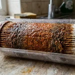 Veefiltril oleva sademe värvus paljastab torustiku varjatud probleemid veefiltril-oleva-sademe-varvus-paljastab-torustiku-varjatud-probleemid.webp.webp